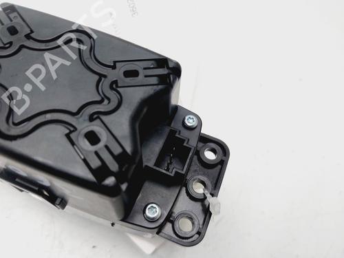 Switch MERCEDES-BENZ CLA Coupe (C117) CLA 200 CDI / d (117.308) | BP26225682I30 
