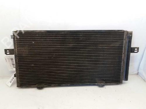 Used AC radiator ROVER 75 (RJ) 2.0 V6 (150 hp) 2875542