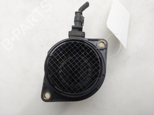 Mass air flow sensor KIA CEE'D (JD) | BP35943833M95 - Image 3