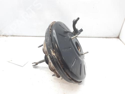 Used Servo brake RENAULT CLIO IV (BH_) 1.2 TCe 120 (BHAU) (118 hp) 9573796