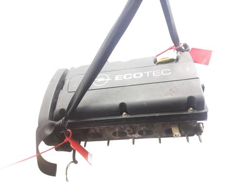 Used Cylinder head OPEL ASTRA H GTC (A04) [2005-2010]  26679962