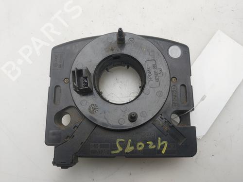 Used Squib airbag Squib airbag 36864173 36864173