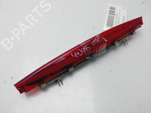 Third brake light SMART CITY-COUPE (450) 0.8 CDI (S1CLC1, 450.300, 450.301, 450.302, 450.303,... | BP32453056L11  - Image 5
