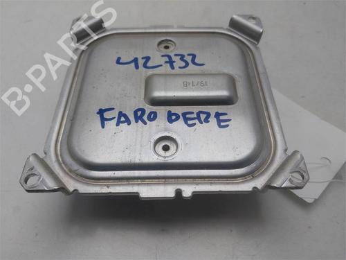 Used Lights ECU Lights ECU 38336038 38336038