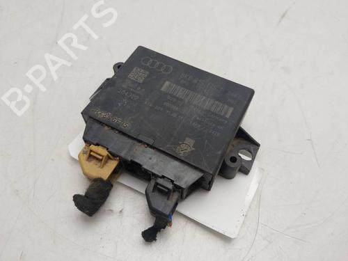 Elektronisk modul Elektronisk modul 39610619 39610619