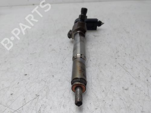 Injector RENAULT MEGANE III Hatchback (BZ0/1_, B3_) 1.5 dCi (BZ09, BZ0D, BZ1W, BZ29, BZ14) | BP31350971M100