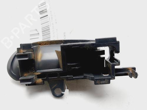 Rear right interior door handle CITROËN C1 (PM_, PN_) 1.0 | BP26448732I16 