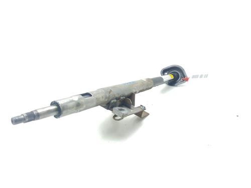 Steering column SUZUKI JIMNY Closed Off-Road Vehicle (SN)  | BP29719224M21 