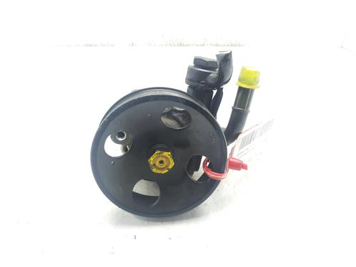 Styring servopumpe HYUNDAI ACCENT II (LC) 1.5 CRDi (82 hp) 13876040