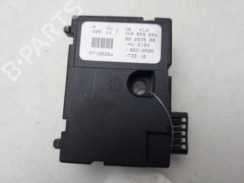 Electronic sensor VW GOLF V (1K1) | BP38014427M84 - Image 4