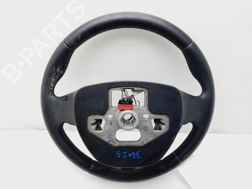 Steering wheel FORD KUGA III (DFK)  | BP29719475C49 