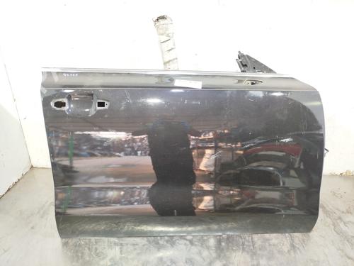 Used Right front door Right front door 38049608 38049608