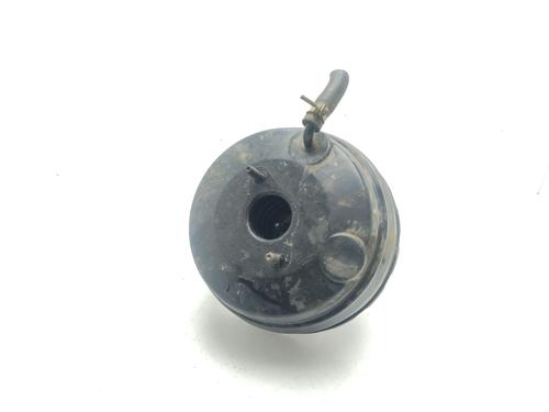 Used Servo brake SUZUKI VITARA (ET, TA, TD) 1.9 D All-wheel Drive (SE419TD) (68 hp) 26491739