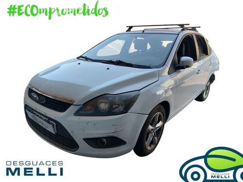 Gearbox FORD FOCUS II (DA_, HCP, DP) 1.6 | BP36384440M3 - Image 6