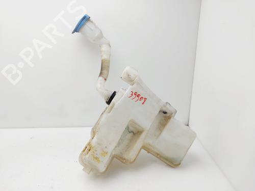 Used Windscreen washer tank SEAT IBIZA IV SC (6J1, 6P5) 1.0 (75 hp) 30564830