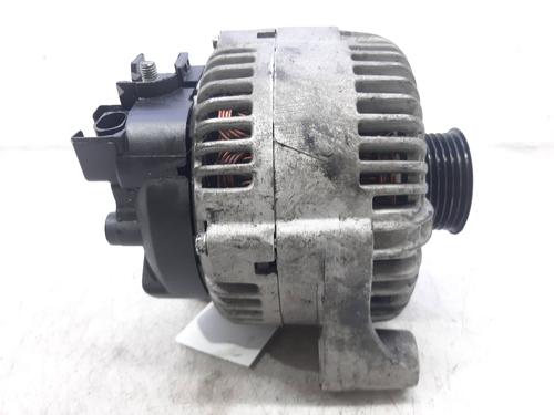 Alternator BMW X6 (E71, E72) xDrive 30 d | BP11706311M7 