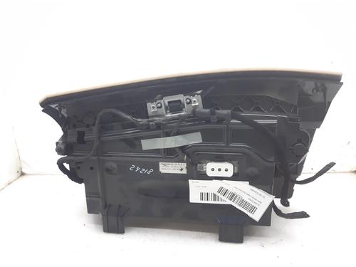 Glove box BMW 5 (E60) 530 d xDrive | BP8351253C95 