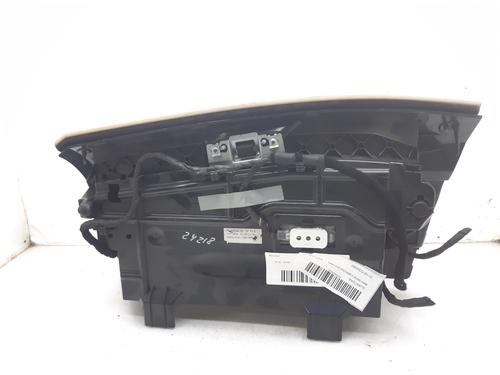 BP8351253C95 | Glove box BMW 5 (E60) 530 d xDrive BP8351253C95