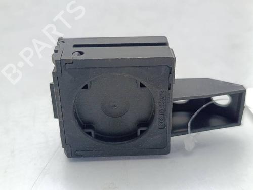 Electronic module VOLVO V40 Hatchback (525) D2 | BP39993303M83 - Image 2