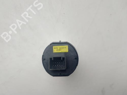 Switch MAZDA CX-5 (KE, GH) | BP38710691I30 - Image 3