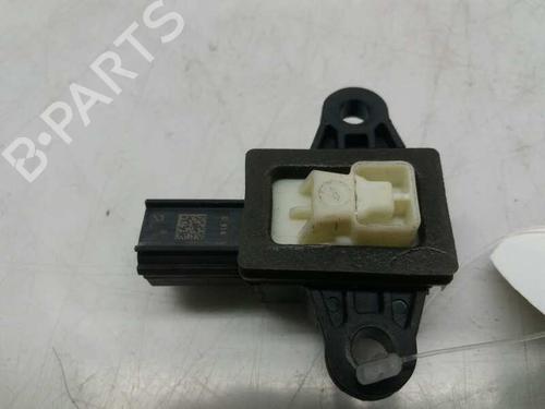 Electronic sensor FORD FIESTA VI (CB1, CCN) 1.25 | BP2886966M84 