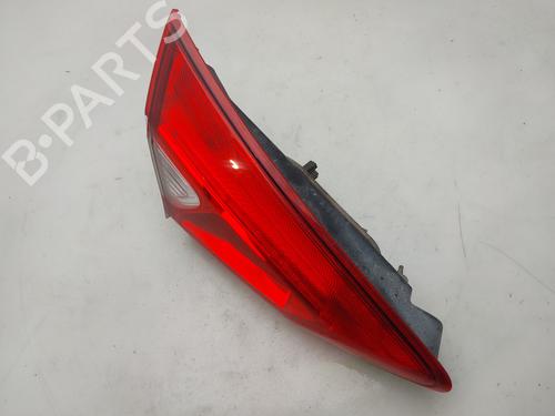 Left tailgate light NISSAN PULSAR Hatchback (C13) | BP37534358C79 - Image 3