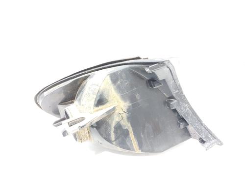 Left front indicator BMW 3 (E46) 320 d | BP12411523C32 
