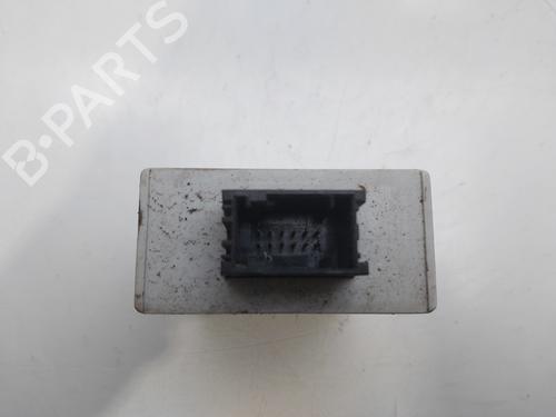 Electronic module BMW 3 (E46) 320 d | BP15780192M83 