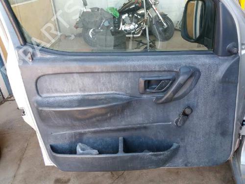  - Image 8