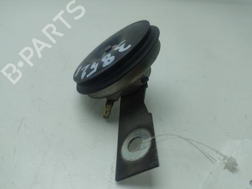 Horn CITROËN C-CROSSER (VU_, VV_) 2.2 HDi | BP27261284E13 