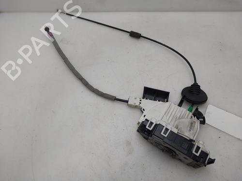 Used Front left lock Front left lock MERCEDES-BENZ E-CLASS Coupe (C207) E 350 CDI (207.322) (231 hp) 36075300 36075300