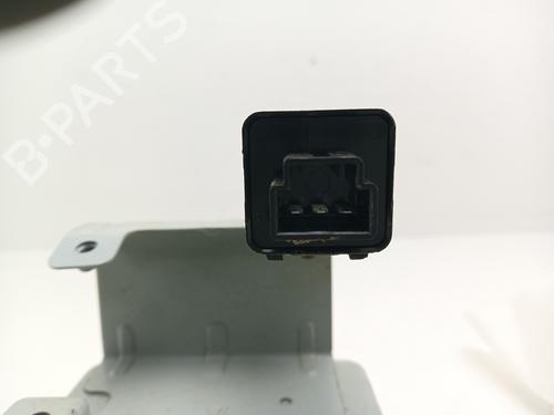 Electronic module SSANGYONG REXTON / REXTON II (GAB_) 2.7 Xdi | BP22428298M83 