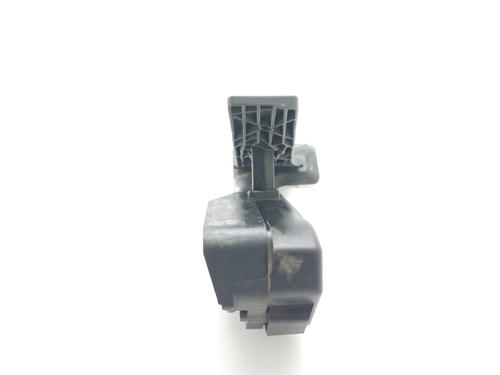 Pedal BMW X1 (E84) sDrive 18 d | BP16692342I4 
