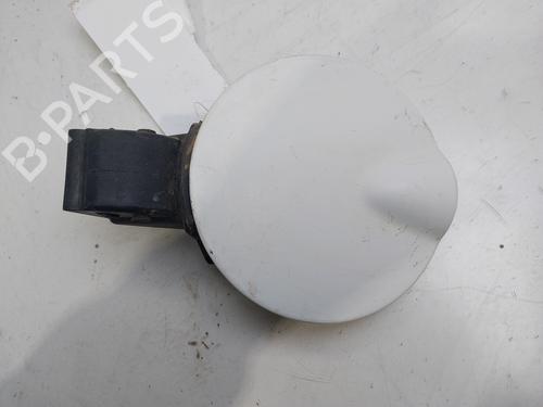 Used Fuel flap FIAT DOBLO Box Body/MPV (223_) 1.3 D Multijet (75 hp) 18031794
