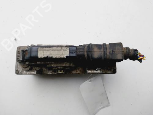 Control unit MERCEDES-BENZ E-CLASS (W124) E 250 D (124.126, 124.129) | BP29746607M11 
