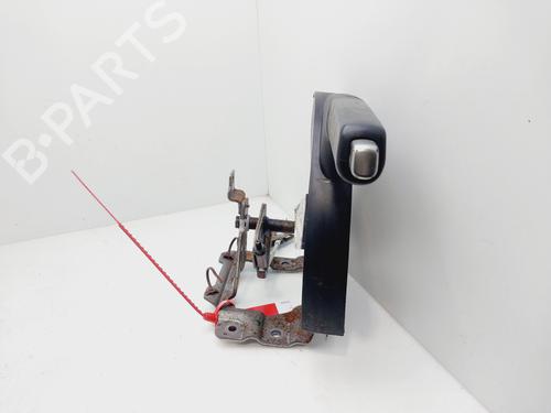 Used Hand brake NISSAN QASHQAI I (J10, NJ10) 2.0 dCi (150 hp) 26949960