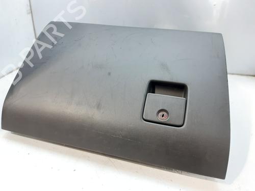 Handskerum OPEL VECTRA C (Z02) 2.0 DTI 16V (F69) (101 hp) 8960564