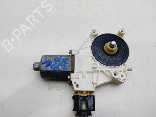 BP26705710E20 main image