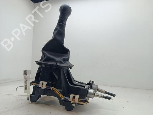 Gearstang PEUGEOT 108 1.2 | BP36004588M90 - Image 2