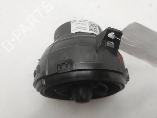 Air vent MINI MINI CLUBVAN (R55) One | BP39717609I21 - Image 4