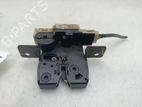 tailgate-lock-renault-clio-iii-br01-cr01-2005-2006-2007-2008-2009-2010-2011-2012-2013-2014-32162963 main image
