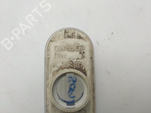 Left side indicator FORD FOCUS II (DA_, HCP, DP) 1.6 TDCi | BP24365975I20 