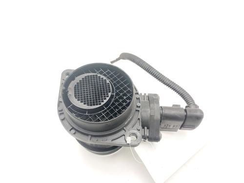 mass-air-flow-sensor-vw-transporter-t5-van-7ha-7hh-7ea-7eh-2003-31914666 main image