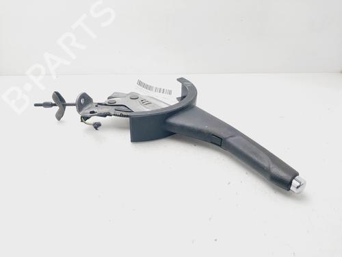 Frein à main SEAT IBIZA IV (6J5, 6P1) [2008-2017]  30738070