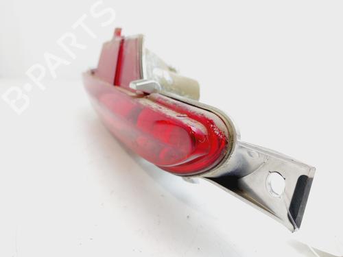 Third brake light PEUGEOT 208 I (CA_, CC_)  | BP29199375L11 