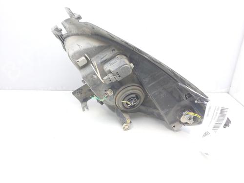 Right headlight CITROËN XSARA PICASSO (N68) 2.0 HDi | BP11863604C29 
