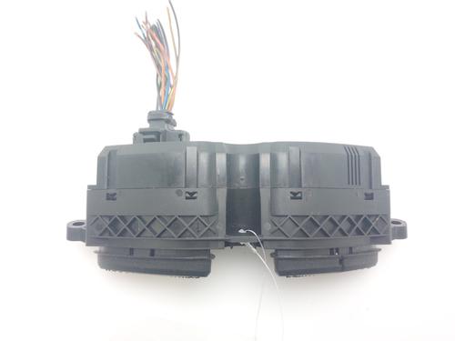 Switch FORD FOCUS I Turnier (DNW) 1.8 Turbo DI / TDDi | BP16132909I30 