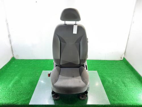 Used Left front seat Left front seat CHRYSLER SEBRING (JS) 2.0 CRD (140 hp) 9751911 9751911