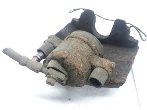 Used Right front brake caliper AUDI A3 Sportback (8PA) 2.0 TDI (170 hp) 11571863