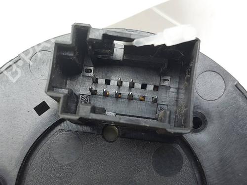 Headlight switch OPEL CORSA D (S07)  | BP40294832I24  - Image 5